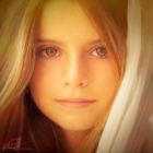 عکس کودک - عکس بچه - عکس نی نی عکس کودک - عکس بچه - عکس نی نی